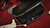 Zipper Playing Card Case (Leather) by TCC - Got Magic?