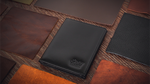 Z Fold Wallet by TCC - Got Magic?