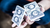 Les Melies Conquests Playing Cards by Pure Imagination Projects - Got Magic?
