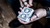 Les Melies Conquests Playing Cards by Pure Imagination Projects - Got Magic?