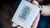 Les Melies Conquests Playing Cards by Pure Imagination Projects - Got Magic?
