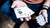 Les Melies Conquests Playing Cards by Pure Imagination Projects - Got Magic?