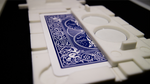 Wonder Cutter by King of Magic - Trick - Got Magic?