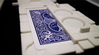 Wonder Cutter by King of Magic - Trick - Got Magic?