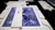 Wonder Cutter by King of Magic - Trick - Got Magic?