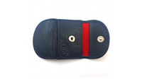 Himber Coin Purse by Jerry O'Connell and PropDog - Trick - Got Magic?