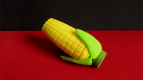 Ear of Corn by Alexander May - Trick - Got Magic?