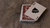 AssoKappa Playing Cards - Got Magic?