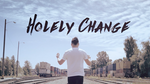 Holely Change Red (DVD and Gimmicks) by SansMinds Creative Lab - DVD - Got Magic?