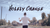 Holely Change Red (DVD and Gimmicks) by SansMinds Creative Lab - DVD - Got Magic?