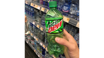 BOTTLED (Green, No Logo) by Taiwan Ben - Trick - Got Magic?