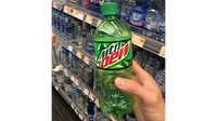 BOTTLED (Green, No Logo) by Taiwan Ben - Trick - Got Magic?