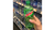 BOTTLED (Green, No Logo) by Taiwan Ben - Trick - Got Magic?