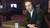 MCF (Multiple Card Find) by Sean Heydon - DVD - Got Magic?