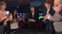 MCF (Multiple Card Find) by Sean Heydon - DVD - Got Magic?