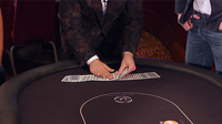 MCF (Multiple Card Find) by Sean Heydon - DVD - Got Magic?