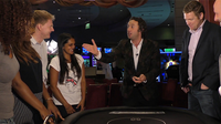 MCF (Multiple Card Find) by Sean Heydon - DVD - Got Magic?