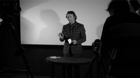 MCF (Multiple Card Find) by Sean Heydon - DVD - Got Magic?