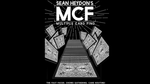 MCF (Multiple Card Find) by Sean Heydon - DVD - Got Magic?