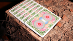 Bicycle Four Seasons Limited Edition (Spring) Playing Cards - Got Magic?