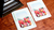 Bicycle Four Seasons Limited Edition (Spring) Playing Cards - Got Magic?