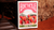 Bicycle Four Seasons Limited Edition (Spring) Playing Cards - Got Magic?