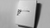 Agenda White Playing Cards - Got Magic?