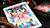 Bicycle Mad World Playing Cards - Got Magic?