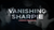 Vanishing Sharpie (DVD and Gimmicks) by SansMinds Creative Lab - DVD - Got Magic?