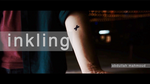 INKLING by Abdullah Mahmoud - Trick - Got Magic?