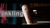 INKLING by Abdullah Mahmoud - Trick - Got Magic?