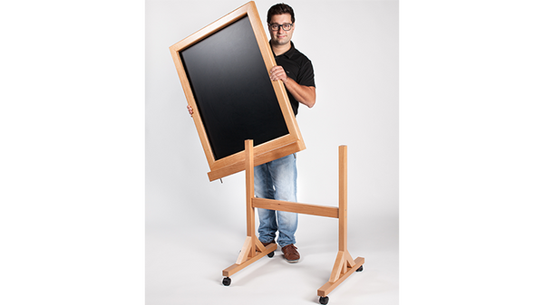 Lynx Blackboard XL by João Miranda Magic - Trick - Got Magic?
