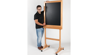 Lynx Blackboard XL by João Miranda Magic - Trick - Got Magic?
