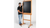 Lynx Blackboard XL by João Miranda Magic - Trick - Got Magic?
