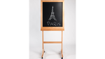 Lynx Blackboard XL by João Miranda Magic - Trick - Got Magic?