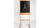 Lynx Blackboard XL by João Miranda Magic - Trick - Got Magic?