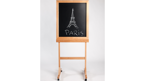 Lynx Blackboard XL by João Miranda Magic - Trick - Got Magic?