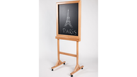 Lynx Blackboard XL by João Miranda Magic - Trick - Got Magic?