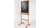 Lynx Blackboard XL by João Miranda Magic - Trick - Got Magic?