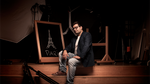 Lynx Blackboard XL by João Miranda Magic - Trick - Got Magic?
