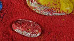 Magic Sand 8 oz (RED) - Got Magic?