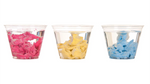 Magic Sand 8 oz (RED) - Got Magic?