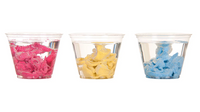 Magic Sand 8 oz (RED) - Got Magic?