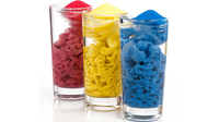 Magic Sand 8 oz (RED) - Got Magic?