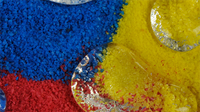 Magic Sand 8 oz (BLUE) - Got Magic?
