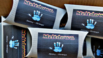 Meltdown by Jimmy Strange (Gimmicks and Online Instructions) - Trick - Got Magic?