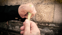 Meltdown by Jimmy Strange (Gimmicks and Online Instructions) - Trick - Got Magic?