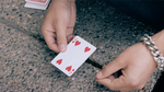 In a Flash (Red) DVD and Gimmicks by Felix Bodden - Trick - Got Magic?