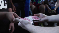 Paul Harris Presents Haunted 2.0 (Gimmick and Online Instructions) by Mark Traversoni and Peter Eggink - Trick - Got Magic?
