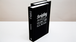 Scripting Magic Volume 2 by Pete McCabe - Book - Got Magic?